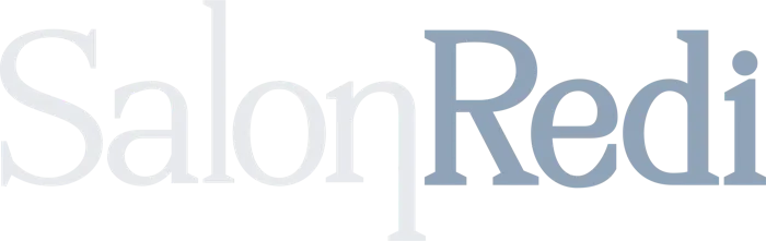 SalonRedi
